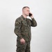 USMC Stock Photos