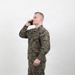 USMC Stock Photos