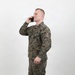 USMC Stock Photos