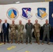 AETC Visits AFRL