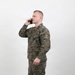 USMC Stock Photos