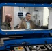AETC Visits AFRL