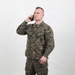 USMC Stock Photos