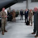 AETC Visits AFRL