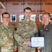 126 ARW Outstanding Airman of the 1st Quarter
