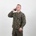 USMC Stock Photos