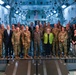 AETC Visits AFRL