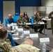 AETC Visits AFRL