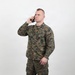 USMC Stock Photos
