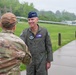 AETC Visits AFRL