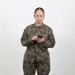 USMC Stock Photos