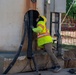 Washington Suburban Sanitary Commission schedules upgrades for local water tower