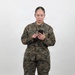 USMC Stock Photos