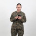 USMC Stock Photos