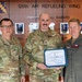 126 ARW Outstanding Airman of the 1st Quarter