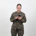 USMC Stock Photos