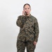 USMC Stock Photos