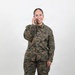 USMC Stock Photos