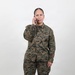 USMC Stock Photos