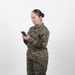 USMC Stock Photos