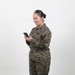USMC Stock Photos