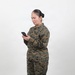 USMC Stock Photos