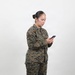 USMC Stock Photos