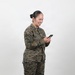 USMC Stock Photos