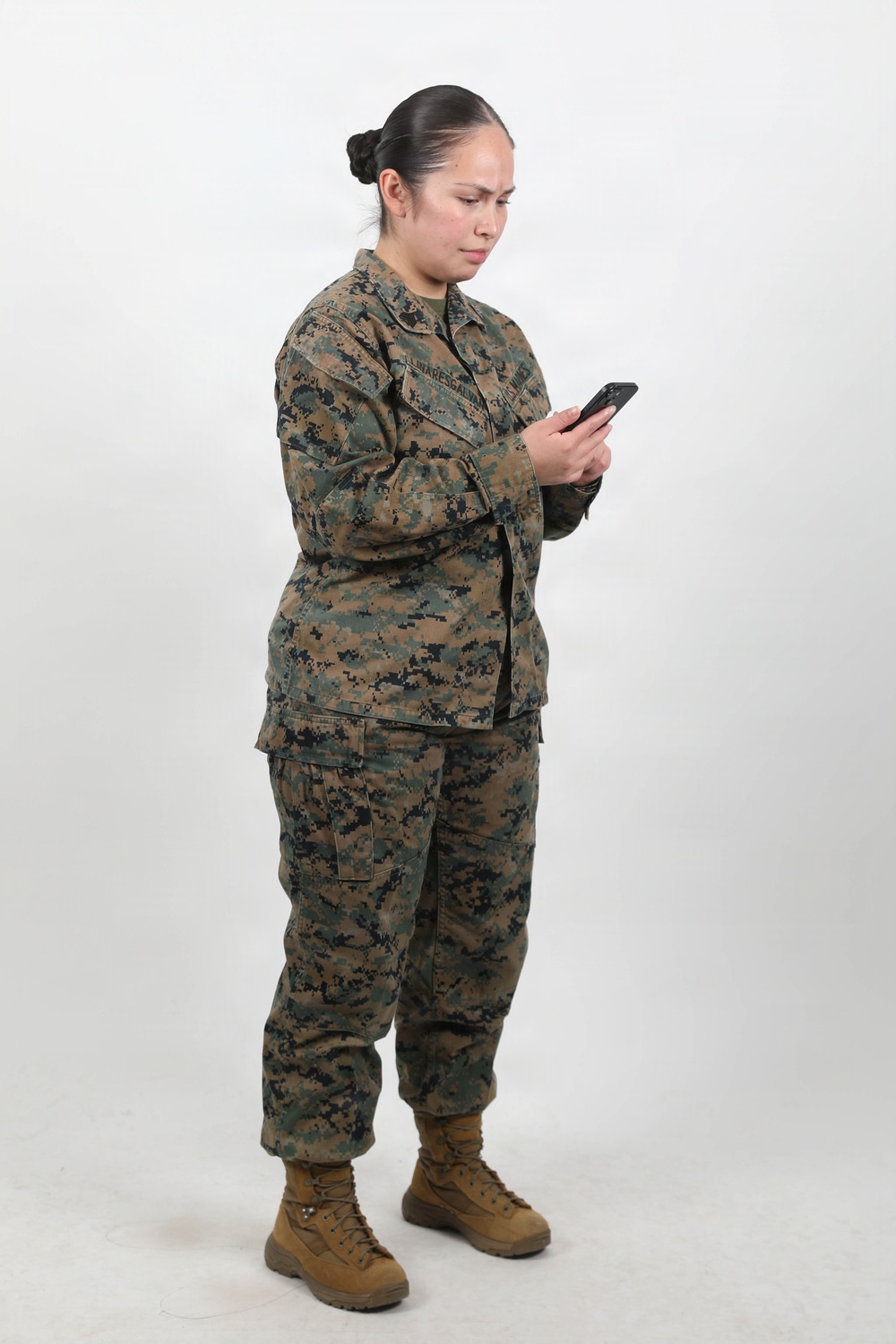 USMC Stock Photos