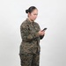 USMC Stock Photos