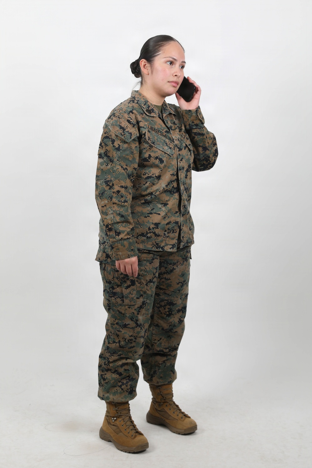 USMC Stock Photos
