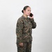 USMC Stock Photos