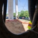 Washington Suburban Sanitary Commission schedules upgrades for local water tower