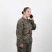USMC Stock Photos