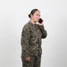 USMC Stock Photos