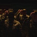 Battlestations 21 Capping Ceremony May 7, 2026