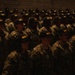 Battlestations 21 Capping Ceremony May 7, 2026