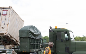 302nd ICTC supports Guardian Response at Camp Atterbury, IN