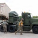 302nd ICTC supports Guardian Response at Camp Atterbury, IN