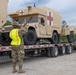 302nd ICTC supports Guardian Response at Camp Atterbury, IN