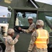 302nd ICTC supports Guardian Response at Camp Atterbury, IN