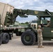 302nd ICTC supports Guardian Response at Camp Atterbury, IN
