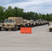 302nd ICTC supports Guardian Response at Camp Atterbury, IN