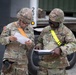 302nd ICTC supports Guardian Response at Camp Atterbury, IN