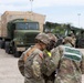 302nd ICTC supports Guardian Response at Camp Atterbury, IN