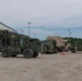 302nd ICTC supports Guardian Response at Camp Atterbury, IN