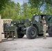 302nd ICTC supports Guardian Response at Camp Atterbury, IN