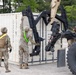 302nd ICTC supports Guardian Response at Camp Atterbury, IN