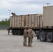 302nd ICTC supports Guardian Response at Camp Atterbury, IN