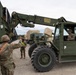 302nd ICTC supports Guardian Response at Camp Atterbury, IN